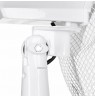 Standing fan HUGO FS-1610M STAND FAN 16" 40W