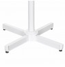 Standing fan HUGO FS-1610M STAND FAN 16" 40W
