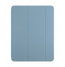 Apple Smart Folio for iPad Pro 13-inch (M4) - Denim