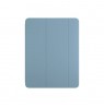 Apple Smart Folio for iPad Pro 13-inch (M4) - Denim