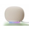 Google Home White