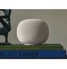 Google Home White