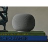 Google Home Grey