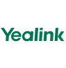 Yealink WH68 Hybrid with Charging Stand Headset