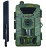 Trail camera Levenhuk Trap LTE10