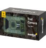 Trail camera Levenhuk Trap LTE10