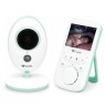 Baby monitor TrueLife NannyCam V24 Pro LCD 2.4" 20fps