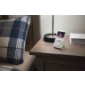 Baby monitor TrueLife NannyCam V24 Pro LCD 2.4" 20fps