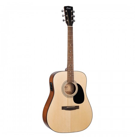 CORT AD810 OP - Acoustic guitar