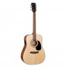 CORT AD810 OP - Acoustic guitar