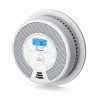 X-Sense Rauch- und CO-Melder SC07-MR Smart vernetzt