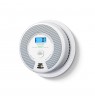 X-Sense Rauch- und CO-Melder SC07-MR Smart vernetzt
