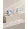 X-Sense Rauch- und CO-Melder SC07-MR Smart vernetzt
