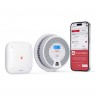 X-Sense Rauch- und CO-Melder SC07-MR Smart vernetzt