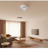 X-Sense Rauch- und CO-Melder SC07-MR Smart vernetzt