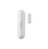 Door/window and temperature sensor Nice Door/Window-Control, white (FGDW-002-1 EU)