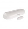 Door/window and temperature sensor Nice Door/Window-Control, white (FGDW-002-1 EU)