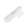 Door/window and temperature sensor Nice Door/Window-Control, white (FGDW-002-1 EU)