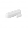 Door/window and temperature sensor Nice Door/Window-Control, white (FGDW-002-1 EU)