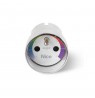 Smart socket Nice Plug-Control E (Plug-Control E 868.4 MHz)