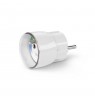 Smart socket Nice Plug-Control E (Plug-Control E 868.4 MHz)