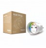 Smart socket Nice Plug-Control E (Plug-Control E 868.4 MHz)