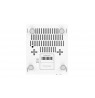 Mikrotik hEX PoE router White