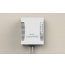 Mikrotik hEX PoE router White