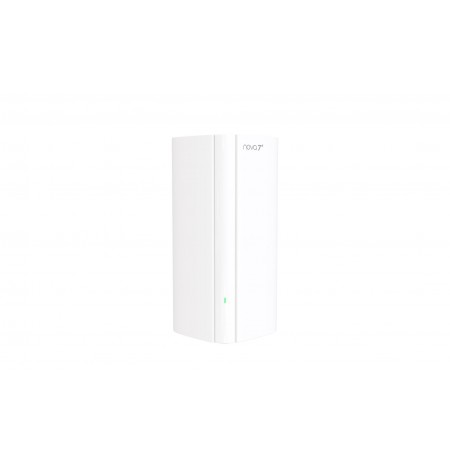 Tenda ME3 Pro 2-pack Mesh BE3600 802.11.be Wi-Fi 7