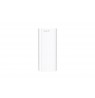 Tenda ME3 Pro 2-pack Mesh BE3600 802.11.be Wi-Fi 7