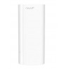 TENDA ME6 PRO (3-PACK) BE5100 MESH WIFI