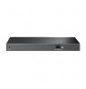 TP-Link 18-Port Gigabit Rackmount Switch with 16 PoE+