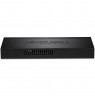 TRENDnet Switch  8-Port Gigabit PoE+ (120W)