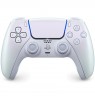 Gamepad SONY Dualsense v3 Chrome Pearl
