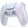 Gamepad SONY Dualsense v3 Chrome Pearl