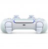 Gamepad SONY Dualsense v3 Chrome Pearl