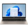 HP 15-FD0230WM i3-N305 15.6"FHD Touch IPS AG 8GB SSD256 BT Win11 Cozy Cashmere (REPACK) 2Y