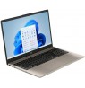 HP 15-FD0230WM i3-N305 15.6"FHD Touch IPS AG 8GB SSD256 BT Win11 Cozy Cashmere (REPACK) 2Y