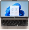 HP 15-FD0230WM i3-N305 15.6"FHD Touch IPS AG 8GB SSD256 BT Win11 Cozy Cashmere (REPACK) 2Y