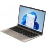 HP 15-FD0230WM i3-N305 15.6"FHD Touch IPS AG 8GB SSD256 BT Win11 Cozy Cashmere (REPACK) 2Y
