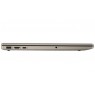 HP 15-FD0230WM i3-N305 15.6"FHD Touch IPS AG 8GB SSD256 BT Win11 Cozy Cashmere (REPACK) 2Y