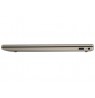 HP 15-FD0230WM i3-N305 15.6"FHD Touch IPS AG 8GB SSD256 BT Win11 Cozy Cashmere (REPACK) 2Y