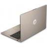 HP 15-FD0230WM i3-N305 15.6"FHD Touch IPS AG 8GB SSD256 BT Win11 Cozy Cashmere (REPACK) 2Y