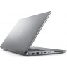 Dell Precision 3490 PRE3490-U52516 Ultra 5 135H 14"FHD AG 16GB SSD256 BT BLKB LAN W11Pro Gray (REPACK) 2Y