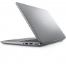 Dell Precision 3490 PRE3490-U52516 Ultra 5 135H 14"FHD AG 16GB SSD256 BT BLKB LAN W11Pro Gray (REPACK) 2Y