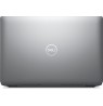 Dell Precision 3490 PRE3490-U52516 Ultra 5 135H 14"FHD AG 16GB SSD256 BT BLKB LAN W11Pro Gray (REPACK) 2Y