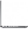 Dell Precision 3490 PRE3490-U52516 Ultra 5 135H 14"FHD AG 16GB SSD256 BT BLKB LAN W11Pro Gray (REPACK) 2Y