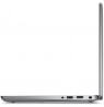 Dell Precision 3490 PRE3490-U52516 Ultra 5 135H 14"FHD AG 16GB SSD256 BT BLKB LAN W11Pro Gray (REPACK) 2Y