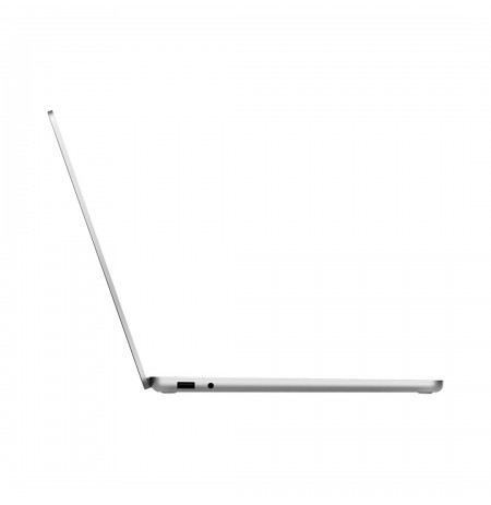 Laptop Microsoft Surface Pro Copilot+ EP2-36981DX PC Snapdragon X Plus/13" FHD (1920x1280)TouchScreen/16GB/SSD