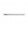 Laptop Microsoft Surface Pro Copilot+ EP2-36981DX PC Snapdragon X Plus/13" FHD (1920x1280)TouchScreen/16GB/SSD